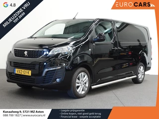 Peugeot Expert - 185521837-0
