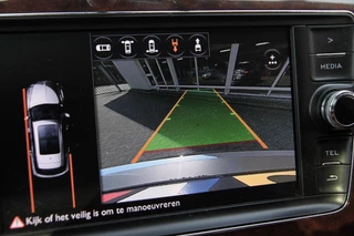Bentley Bentayga - afbeelding nr 29