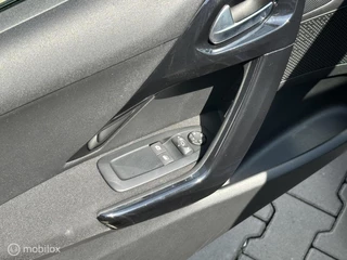 Peugeot 208 Peugeot 208 1.2 83PK Signature  | CRUISE | NAVI | CARPLAY | - afbeelding nr 20