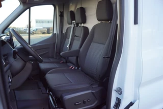Ford Transit - afbeelding nr 3