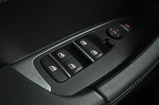 BMW X3 BMW X3 xDrive30e M Sport | Leder | Stoelverwarming |  Camera | Carplay | Sfeerverlichting | DAB | Sportstoelen | Full LED - afbeelding nr 31