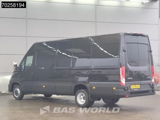 Iveco Daily Iveco Daily 35C21 3.0L Automaat 16m3 L3H2 LED ACC CarPlay Camera L4H2 16m3 Airco - afbeelding nr 3
