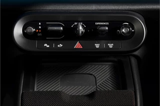 MINI Countryman MINI Countryman 1.5 C 170 PK John Cooper Works L | S/K-Panodak | Dig. Cockpit | Adapt. Cruise | Stoel-+Stuurverw. | Harman/Kardon | 360 Camera | NAV + App. Connect | ECC | Elek. Klep | DAB | LM 20