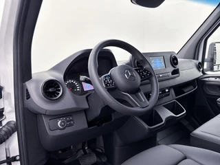 Mercedes-Benz Sprinter - afbeelding nr 7