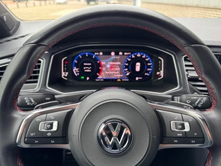 Volkswagen T-Roc - afbeelding nr 53