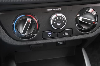 Hyundai i10 - afbeelding nr 13