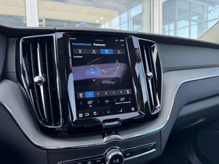 Volvo XC60 - afbeelding nr 29