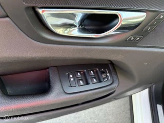Volvo XC60 Volvo XC60 2.0 T5 Inscription - afbeelding nr 21