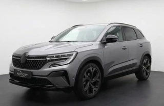 Renault Austral 1.2 E-Tech Full Hybrid Techno Esprit Alpine 200PK l 20" | Camera l Keyless l