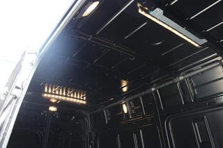 Mercedes-Benz Sprinter - afbeelding nr 14