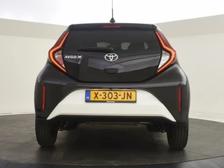 Toyota Aygo - afbeelding nr 8