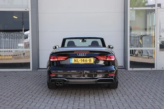 Audi A3 - afbeelding nr 57