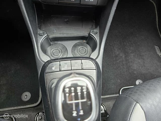 Kia Picanto Kia Picanto 1.0 T-GDI X-Line, 5drs - afbeelding nr 21