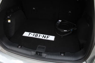 Ford Kuga Ford Kuga 2.5 PHEV ST-Line X | Trekhaak | Head-up | B&O | BLIS | Navigatie - afbeelding nr 54