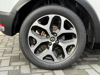 Renault Captur - afbeelding nr 30