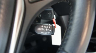 Toyota RAV4 Toyota RAV4 2.0 VVT-i AWD Dyn. - afbeelding nr 16