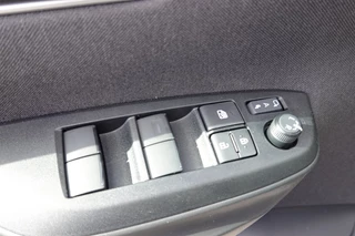 Toyota Yaris Cross - afbeelding nr 30