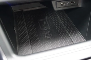 Volkswagen Polo - afbeelding nr 36