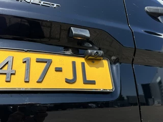 Ford Transit Connect - afbeelding nr 11