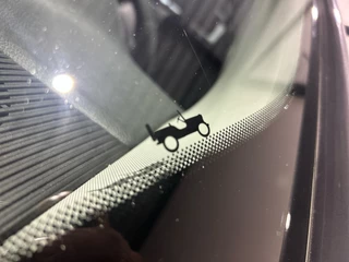 Jeep Compass Jeep Compass 4xe 240 Plug-in Hybrid Electric Trailhawk | Uconnect | Keyless Entry&Go | Elektrisch verwarm- en inklapbare buitenspeigels - afbeelding nr 13
