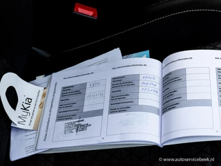 Kia XCeed - afbeelding nr 25