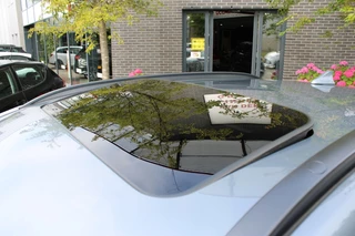 Hyundai Kona Hyundai Kona 1.6 GDI HEV Premium Sky Full Option! 