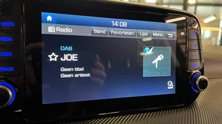 Hyundai Tucson Hyundai Tucson 1.6 GDI COMFORT - afbeelding nr 42