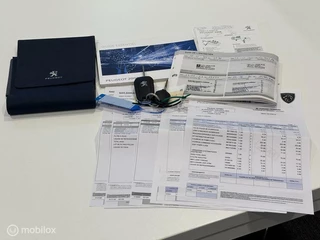 Peugeot 2008 PEUGEOT 2008 110 PK CROSSWAY 12 MND BOVAG RIJKLAAR PRIJS - afbeelding nr 9
