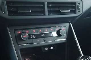 Volkswagen Polo - afbeelding nr 13