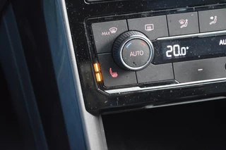 Volkswagen T-Cross - afbeelding nr 19