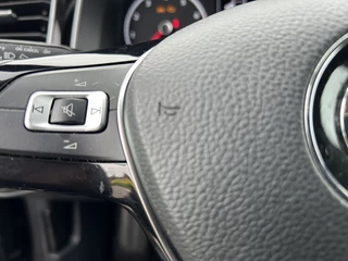 Volkswagen Polo - afbeelding nr 20