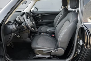 MINI Cooper MINI Cooper Mini 1.5 136PK Navi Cruise CarPlay 18