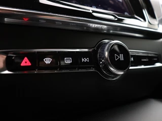 Volvo V60 Volvo V60 B3 AUT(7) ESSENTIAL EDITION LEDER GOOGLE MAPS STOELVERWARMING AC - afbeelding nr 17