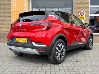 Renault Captur - afbeelding nr 10