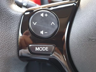 Peugeot 108 Peugeot 108 1.0 e-VTi Access / Airco / Cruise Control - afbeelding nr 16