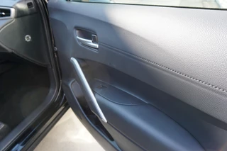 Toyota Corolla Cross |Navi|Carplay|PDC V+A|Camera|Dodehoek|Stoel en stuurverwarming| - afbeelding nr 10