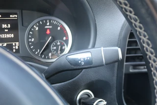 Mercedes-Benz Vito Mercedes-Benz Vito 119 CDI XL 4Matic DC Automaat Camera Airco Trekhaak - afbeelding nr 26