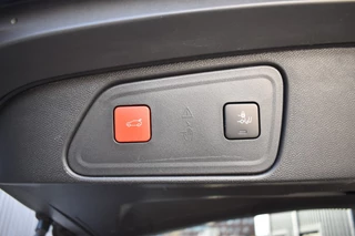 Peugeot 3008 - afbeelding nr 20