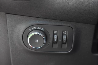 Opel ADAM | NL-Auto | Carplay / Android | Climate Contr | Cruise Contr | DAB | Open dak - afbeelding nr 18