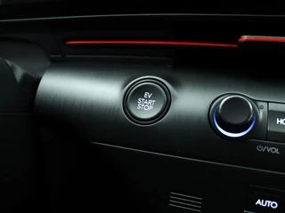 Hyundai Kona Hyundai Kona N Line 65.4 kWh | 360 graden camera | Navigatie | Cruise control - afbeelding nr 33