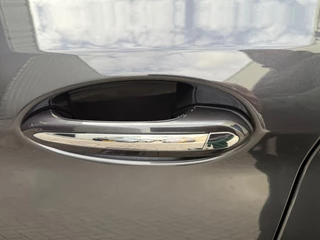 BMW 5 Serie BMW 5-serie 530i High Executive |Pano|Hud|Leder|NL|NAP - afbeelding nr 52