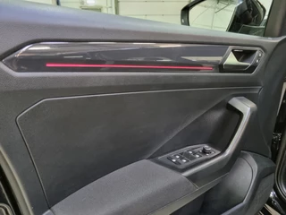 Volkswagen T-Roc Volkswagen T-Roc 1.0 TSI Sport ✅MOOIE AUTO ✅GARANTIE - afbeelding nr 19