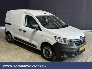 Renault Express Trekhaak - afbeelding nr 12