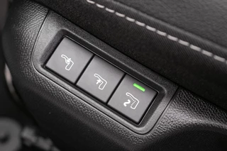 Opel Mokka - All-in rijklrprs | Massage stoelen | Carplay | Adpt. cruise - afbeelding nr 6