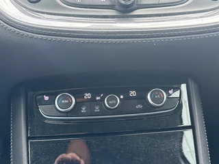 Opel Grandland X Opel Grandland X 1.2 Turbo Online Edition - afbeelding nr 12