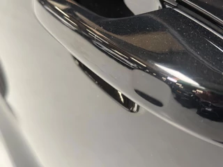Volvo XC40 Volvo XC40 1.5 T3 Business Pro | ACC & PA | BLIS | CarPlay | Camera | Keyless | - afbeelding nr 4