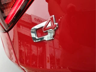 Alfa Romeo Stelvio Alfa Romeo Stelvio 2.0 T AWD Q4 SUPER AUT. Leder | Dodehoeksens. | Elek. achterklep | Camera - afbeelding nr 36