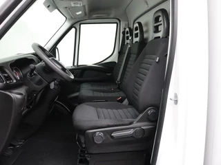 Iveco Daily | Airco | 3-Persoons - afbeelding nr 18