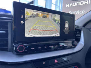 Kia XCeed | Plug-in Hybrid - afbeelding nr 29
