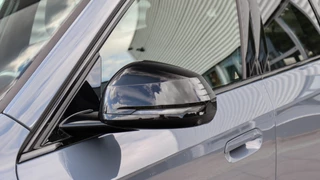 BMW iX1 BMW iX1 xDrive30 M-Sport | Harman/Kardon | Trekhaak | Head-up | Comfort Access | Parking Assistant Plus | Leder - afbeelding nr 13